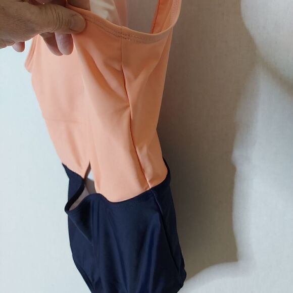 Cupshe one piece swimsuit‎ - Picture 3 of 13